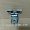 ФОТО Петля двери верхняя для Acura MDX YD2 (2006-2012) Киев
