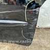 ФОТО Дверь для Acura MDX YD2 (2006-2012) Киев