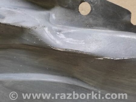 ФОТО Подкрылок для Mazda CX-7 Киев