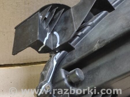 ФОТО Фара для Mazda CX-7 Киев