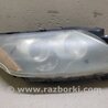 ФОТО Фара для Mazda CX-7 Киев