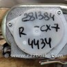 ФОТО Ремень безопасности для Mazda CX-7 Киев