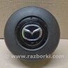 ФОТО Airbag подушка водителя для Mazda CX-7 Киев