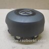 ФОТО Airbag подушка водителя для Mazda CX-7 Киев