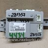 ФОТО Блок комфорта для Mazda CX-7 Киев
