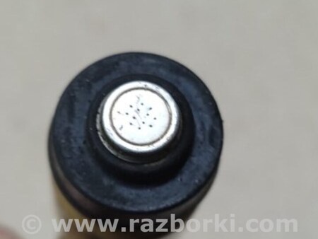 ФОТО Форсунка топливная для Subaru Legacy BL/BP Киев