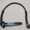 ФОТО Высоковольтные провода для Subaru Legacy BL/BP Киев