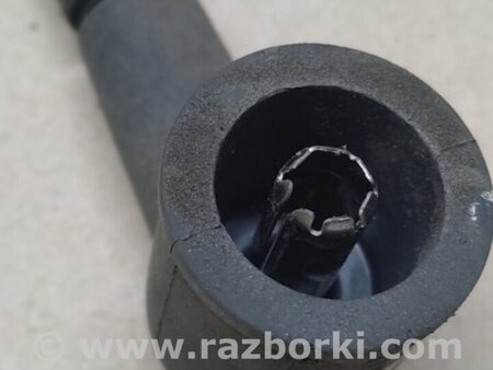 ФОТО Высоковольтные провода для Subaru Legacy BL/BP Киев