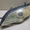ФОТО Фара для Subaru Legacy BL/BP Киев