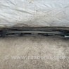 ФОТО Усилитель заднего бампера для Acura MDX YD2 (2006-2012) Киев