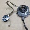 ФОТО Блок розжига для Acura MDX YD2 (2006-2012) Киев