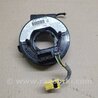ФОТО Шлейф AirBag для Acura MDX YD2 (2006-2012) Киев