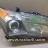 ФОТО Фара для Acura MDX YD2 (2006-2012) Киев