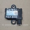 ФОТО Блок управления дав. в шинах для Acura MDX YD2 (2006-2012) Киев