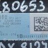 ФОТО Блок управления дав. в шинах для Acura MDX YD2 (2006-2012) Киев