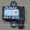 ФОТО Блок управления дав. в шинах для Acura MDX YD2 (2006-2012) Киев