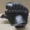 ФОТО Воздушный фильтр (корпус) для Acura MDX YD2 (2006-2012) Киев