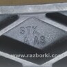 ФОТО Поводок дворника для Acura MDX YD2 (2006-2012) Киев
