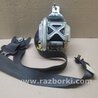 ФОТО Ремень безопасности для Acura MDX YD2 (2006-2012) Киев