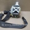 ФОТО Ремень безопасности для Acura MDX YD2 (2006-2012) Киев