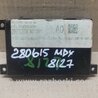 ФОТО Блок управления Bluetooth для Acura MDX YD2 (2006-2012) Киев