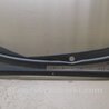 ФОТО Пластик под лобовое стекло (Жабо) для Acura MDX YD2 (2006-2012) Киев