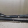ФОТО Пластик под лобовое стекло (Жабо) для Acura MDX YD2 (2006-2012) Киев