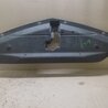 ФОТО Накладка замка капота для Acura MDX YD2 (2006-2012) Киев