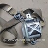 ФОТО Ремень безопасности для Acura MDX YD2 (2006-2012) Киев