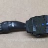 ФОТО Подрулевые переключатели (Гитара) для Acura MDX YD2 (2006-2012) Киев