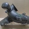 ФОТО Патрубок воздушного фильтра для Acura MDX YD2 (2006-2012) Киев