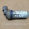 ФОТО Датчик уровня бачка омывателя для Acura MDX YD2 (2006-2012) Киев