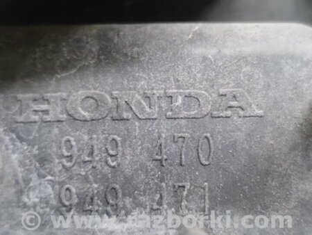 ФОТО Фара для Acura MDX YD2 (2006-2012) Киев