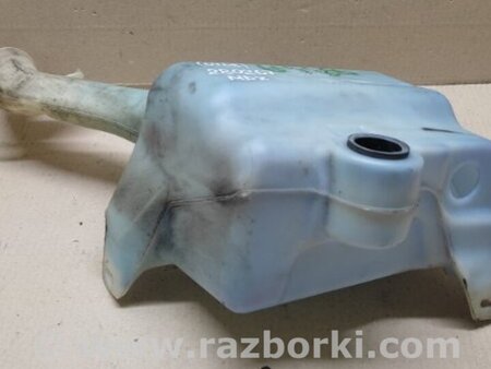 ФОТО Бачок омывателя для Acura MDX YD2 (2006-2012) Киев