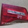 ФОТО Фонарь задний внутренний для Acura MDX YD2 (2006-2012) Киев