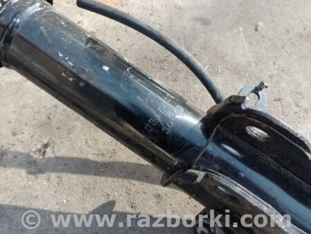ФОТО Амортизатор для Subaru Tribeca B10 Киев
