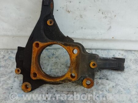 ФОТО Кулак поворотный для Subaru Tribeca B10 Киев