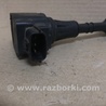 ФОТО Катушка зажигания для Nissan Titan (04-16) Киев