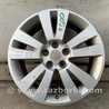ФОТО Диск R18 для Subaru Tribeca B10 Киев