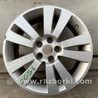 ФОТО Диск R18 для Subaru Tribeca B10 Киев