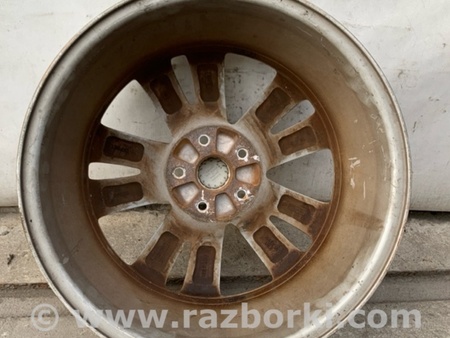 ФОТО Диск R18 для Subaru Tribeca B10 Киев