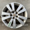 ФОТО Диск R18 для Subaru Tribeca B10 Киев