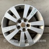 ФОТО Диск R18 для Subaru Tribeca B10 Киев