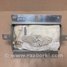 ФОТО Airbag подушка пассажира для Nissan Titan (04-16) Киев