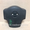 ФОТО Airbag подушка водителя для Nissan Titan (04-16) Киев