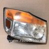 ФОТО Фара для Nissan Titan (04-16) Киев