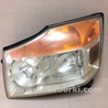ФОТО Фара для Nissan Titan (04-16) Киев