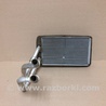 ФОТО Радиатор печки для Nissan Titan (04-16) Киев