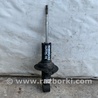 ФОТО Амортизатор для Nissan Titan (04-16) Киев