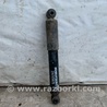 ФОТО Амортизатор для Nissan Titan (04-16) Киев